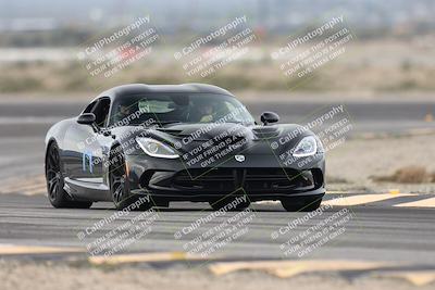 media/Jan-03-2026-SCCA SD (Sat) [[c9b9d14034]]/3-Intermediate 2 Group/Session 1 (Turn 11)/